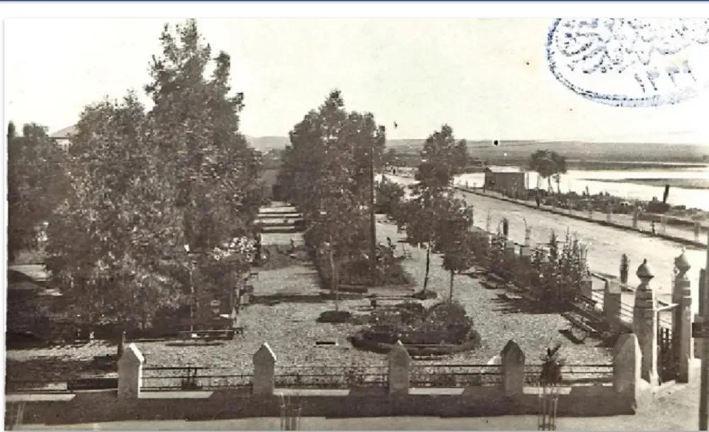 OSMANLICA YAZININ TÜRKÇESİ