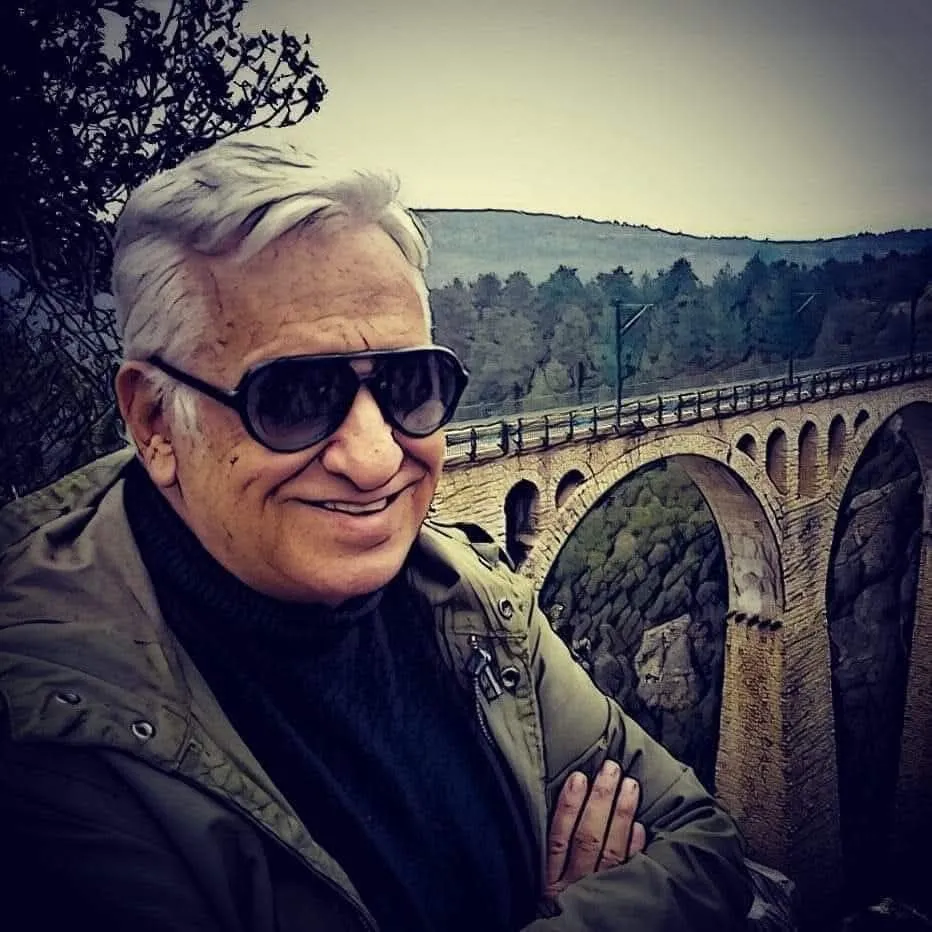  EŞKİLİ BAMYAYA TARİFİ