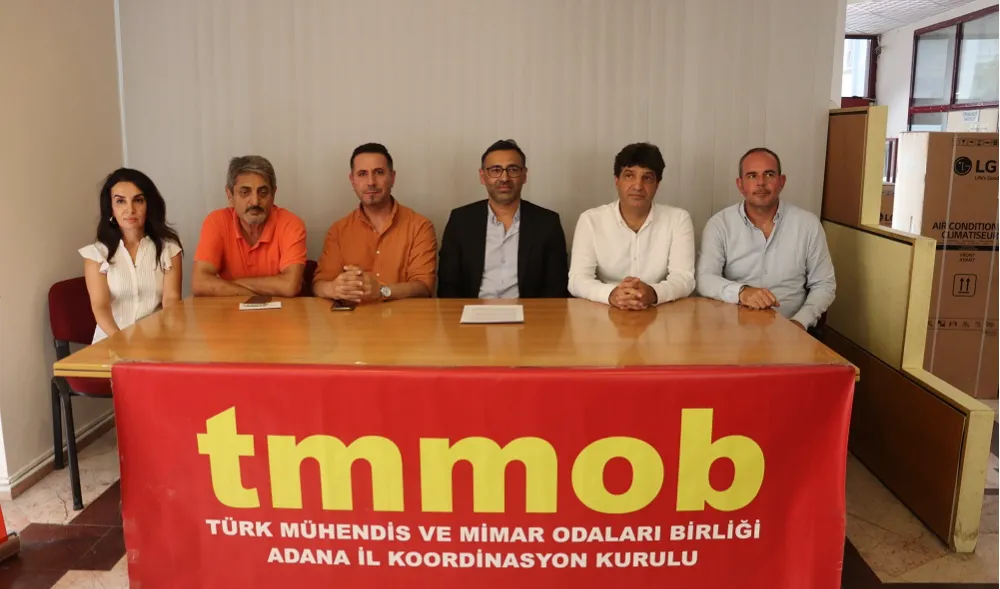 TOKİ KONUTLARI, YAŞANMAYA NE KADAR HAZIR?