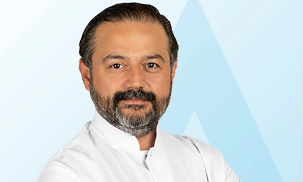BESİN ZEHİRLENMESİNE KARŞI 18 ETKİLİ ÖNLEM!