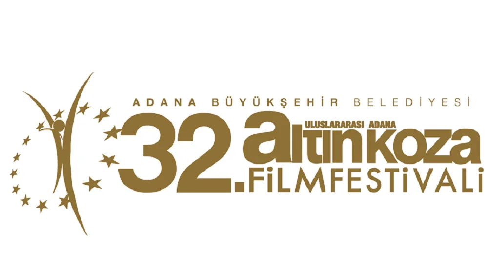 ADANA ALTIN KOZA’DA BU FİLMLER YARIŞACAK 