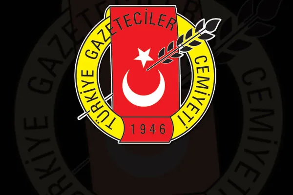  “RTÜK’ÜN GÖREVİ MEDYAYI TEHDİT OLMAMALIDIR”