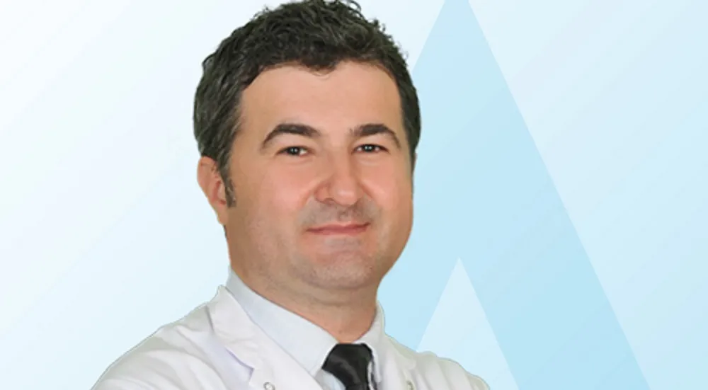 OBEZİTE CERRAHİSİ HAKKINDA EN ÇOK MERAK EDİLEN 10 SORU! 