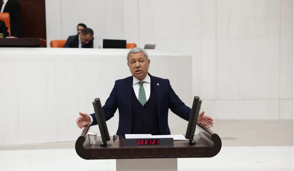 24 MİLYON VATANDAŞ İCRA KISKACINDA