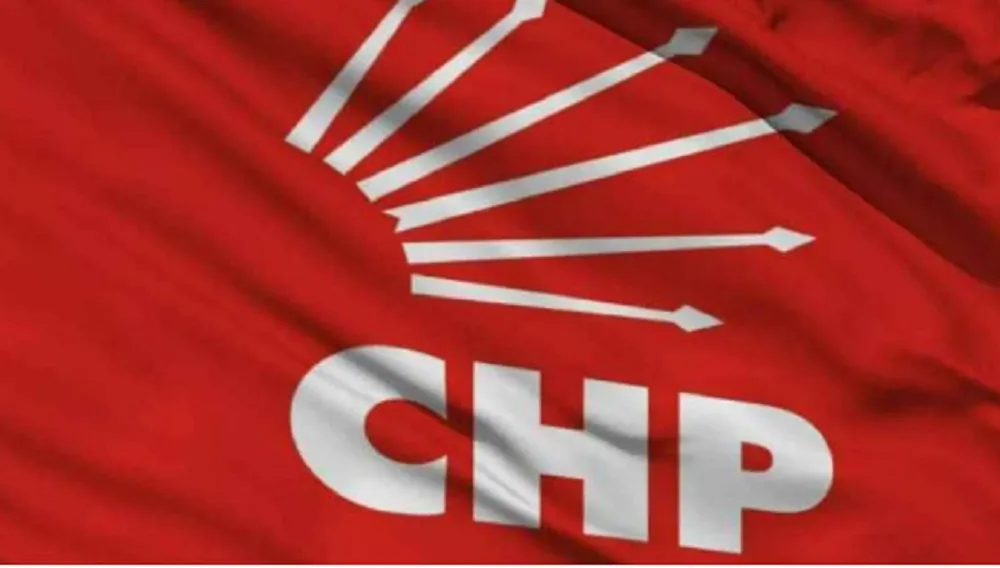 CHP SEYHAN SEÇİMİ 4 EKİM’DE