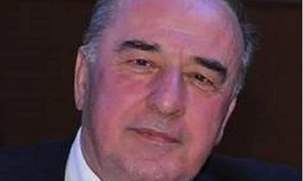İfral TURGUT yazdı/ BAY KEMAL…NE ÇOK YANILTTIN BİZİ.
