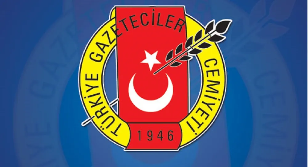 TGC: ERİŞİM ENGELİ TEMEL HAK VE ÖZGÜRLÜKLERE AYKIRIDIR