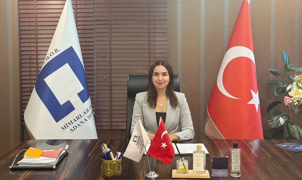 “RUHSAT SÜREÇLERİ NEDEN UZUYOR?”