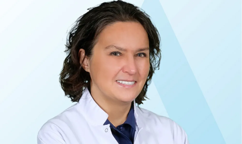 HER 10 HASTADAN 1’İNDE ERKEN YAŞTA GÖRÜLÜYOR! 
