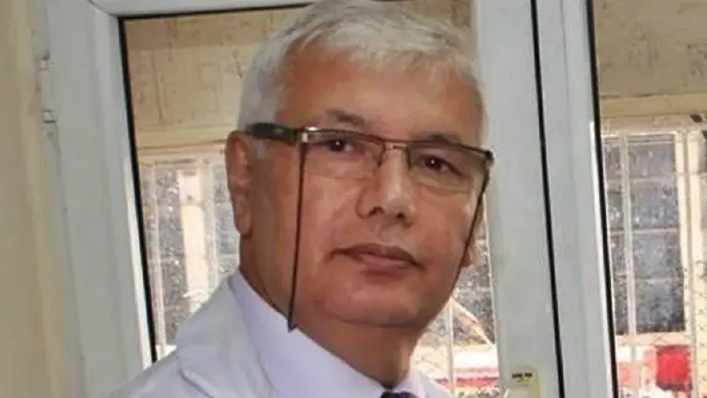 İbrahim ORTAŞ Yazdı/  YENİ AKADEMİK YILA BAŞLARKEN, ÜNİVERSİTE, AKADEMİSYENLERİN ROLLERİ ÜZERİNE NOTLAR