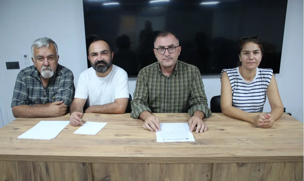 NORM FAZLASI ÖĞRETMENLERİN MAĞDURİYETE SON VERİLMELİ