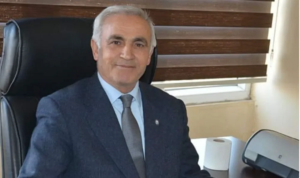 Düzgün COŞKUN  YAZDI/ FETHİ KAMIŞLI’, ADANA