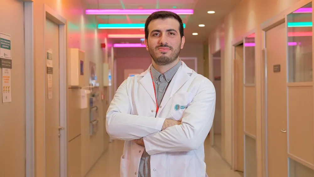 SÜREKLİ ÖZÜR DİLEMEK ÖZGÜVENİ TÜKETİYOR!