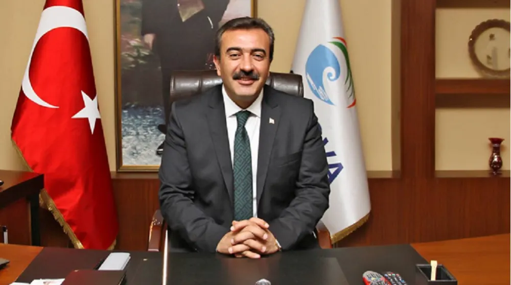 SONER ÇETİN, SAVCI ERCAN KAYHAN’IN ÖLDÜRÜLMESİNİN DETAYLARINI ANLATTI