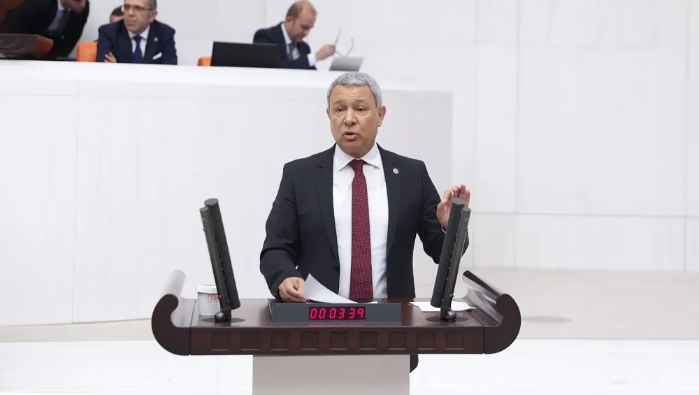 BİR ÇOCUĞUN OKUL MASRAFI BİR 1,5 ASGARİ ÜCRETİ AŞIYOR!