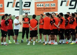 as_erisantreman