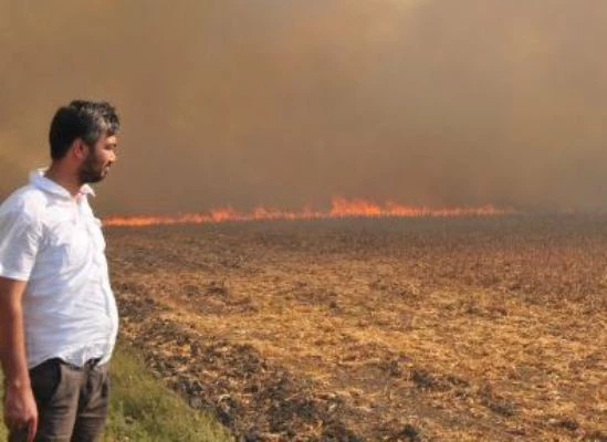  Adana’da yasağı takan yok!