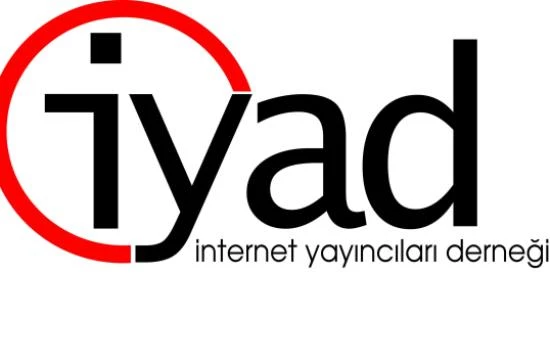 İYAD’dan sosyal medyada sınırlamaya tepki