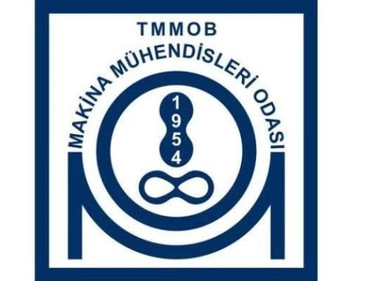 Barış içinde bir Türkiye mümkün