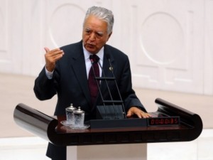 faruklogoglu_tbmm