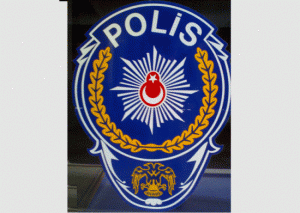 polis_logosu