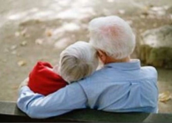 Alzheimer’in habercisi 10 belirti