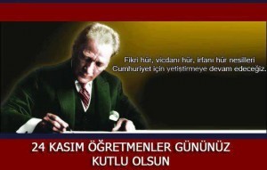 24kasim_ogretmen