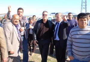 ademircali_koy1