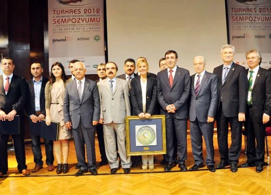 Önce Çukurova diyebilmeliyiz