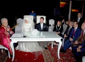 aldirmaz_caliskan