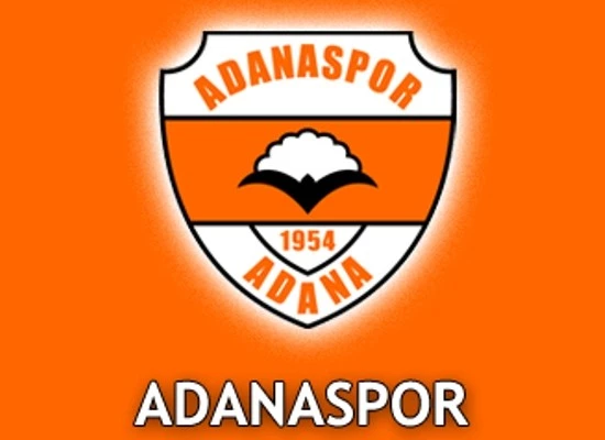 Adanaspor’dan Aldırmaz açıklaması