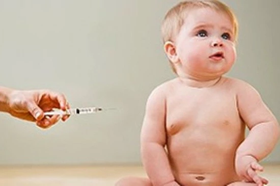 Hepatit A Aşısı da ücretsiz