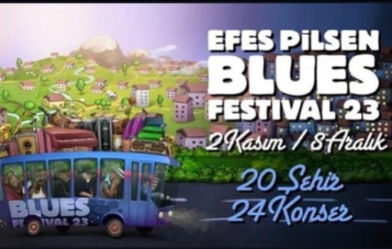 Efes konserine 24 yaş küçükleri giremiyor