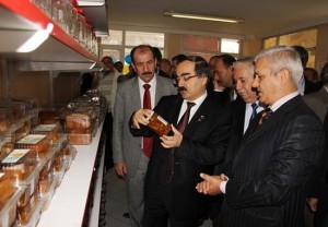 emekli_girisimci