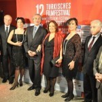 frankfurt_festivali