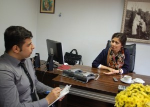 gokce_ugur