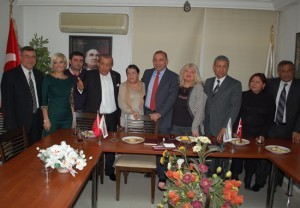 gtekin_ekspres