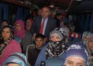 gtekin_kadinisci