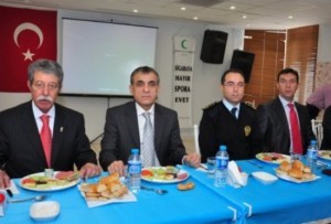 gurkan_aeob