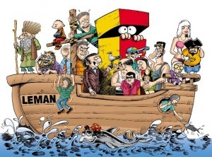leman_gemi