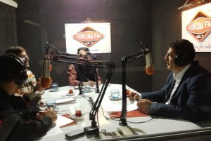 radyo_akbas