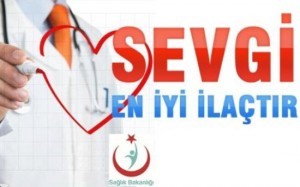 sevgi_filmi