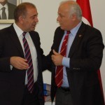 tekin_baskan