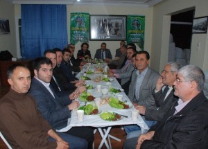 adiyaman_cigkofte