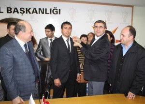 akp_uye2012