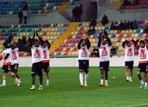 as_erciyeste_galip