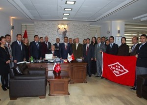aski_teskalite
