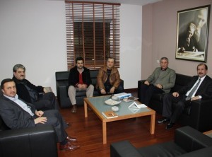 aso_forma