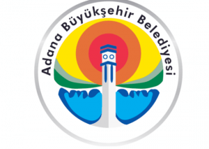 bsehir_logo