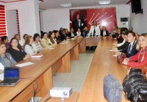 chp_gelisim